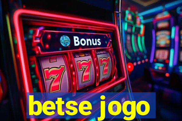 betse jogo
